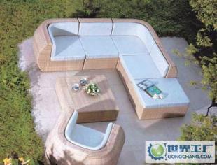 廠家0仿藤椅/休閑椅/戶外椅/藤藝椅/沙發(fā)/高檔沙發(fā)/戶外家具_(dá)世界工廠網(wǎng)中國(guó)產(chǎn)品信息庫