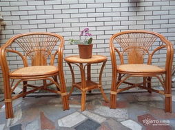 好運來家具怎么樣 廣州好運來家居廣場怎么樣