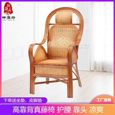 當前網購流行產品