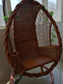 高背藤椅報價 廠家