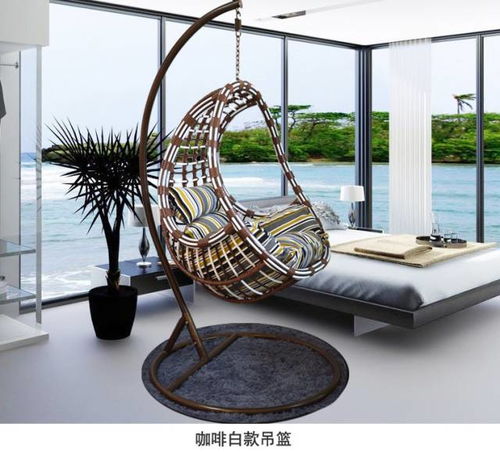 揭陽(yáng)產(chǎn)業(yè)園白塔鎮(zhèn)尼迪藤制品廠是一家專業(yè)生產(chǎn)加工戶外藤椅,吊椅等產(chǎn)品的公司