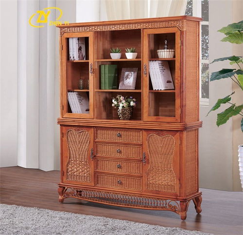 品牌藤椅服務(wù)介紹