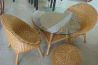 供應(yīng)藤椅什么牌子比較好 河北勝芳強盛 中國十大品牌藤椅_紡織、皮革_世界工廠網(wǎng)中國產(chǎn)品信息庫