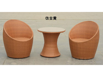 鳥巢生產(chǎn)廠家圖片|鳥巢生產(chǎn)廠家產(chǎn)品圖片由霸州市勝芳鎮(zhèn)強盛藤椅家具廠公司生產(chǎn)提供-