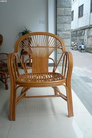 東門后街,老郵電局隔壁百年藤椅老店,新品上市,舒適美觀,居家裝飾,饋贈佳友良品,商業(yè)信息,臨海論壇 powered discuz