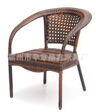 辦公藤椅_家具_藤椅價格_優質藤椅批發/采購 