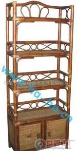 批發藤家具,藤椅,藤制品(圖)_家居家具_世界工廠網中國產品信息庫