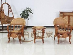 供應(yīng)廣靚源家具_藤椅茶幾組合_藤椅茶幾批發(fā)_休閑藤椅廠家 - 酒店沙發(fā) - 酒店家具 - 家居用品 - 供應(yīng) - 切它網(wǎng)(QieTa.com)