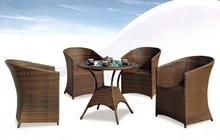 奧曼客廳椅,批發采購, 阿里巴巴批發采購, 阿里巴巴淘貨源