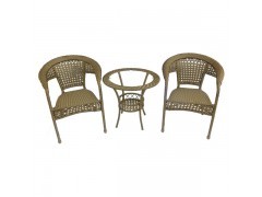 臨沂休閑椅批發(fā)廠家/華豐藤椅批發(fā)_通訊服務(wù)_商務(wù)服務(wù)_供應(yīng)_中國展會網(wǎng)