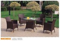 天津戶外家具藤編家具藤秋千椅藤躺椅藤沙發(fā)休閑家具,天津戶外家具藤編家具藤秋千椅藤躺椅藤沙發(fā)休閑家具生產(chǎn)廠家,天津戶外家具藤編家具藤秋千椅藤躺椅藤沙發(fā)休閑家具價格