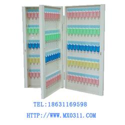 河北藤椅戶外家具批發(fā) 藤椅戶外家具供應(yīng) 藤椅戶外家具廠家 