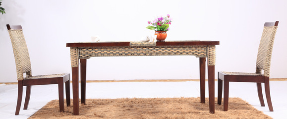 【佛山家具廠供應|藤家具|酒店餐桌椅|時尚餐椅|西餐桌椅|藤椅批發|】價格,廠家,圖片,椅子、凳、榻,佛山市南海區雅億家具制品廠-