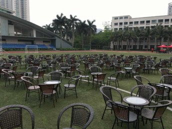 圖 廣州錦鈺家具租賃 廣州租賃