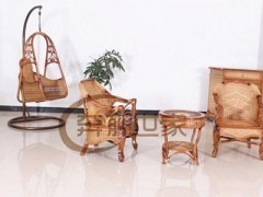 供應藤椅_海南藤椅批發(fā)(圖)_廣靚源家具 - 酒店沙發(fā) - 酒店家具 - 家居用品 - 供應 - 切它網(wǎng)(QieTa.com)