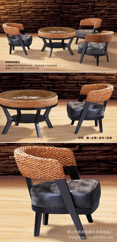 供應(yīng)藤爵HC303-13藤家具 藤編餐桌 餐椅 藤椅批發(fā)圖片,供應(yīng)藤爵HC303-13藤家具 藤編餐桌 餐椅 藤椅批發(fā)圖片大全,佛山市南海區(qū)雅億家具制品廠-13-