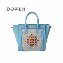 手提包加工與藤椅批發(fā)的市場(chǎng)分析