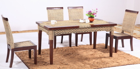 北京藤椅長(zhǎng)期批發(fā)供應(yīng)——品質(zhì)與價(jià)格的雙重保障