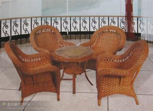 批發(fā)昆明藤椅家具 奧迪斯藤沙發(fā)的選購(gòu)指南與市場(chǎng)前景