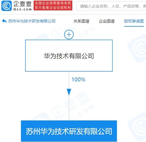 高效數據處理服務 釋放數據價值，賦能企業增長